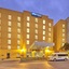 City Express By Marriott Monterrey Norte