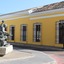 Hotel La Casa Del Marques De Comillas