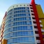 City Hotel Bogemia