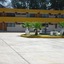 Hotel Casa Real Matehuala