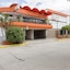 Hotel Flamingo Irapuato