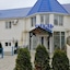 Continental Hotel