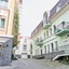Sibirskoe Podvorie