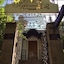 Hotel Prestige
