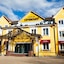 Premier Hotel Kostroma