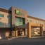 Holiday Inn Express Cabo San Lucas By Ihg