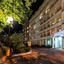 Hotel Mashuk