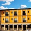 Hotel Posada Doña Lala