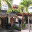 Boutique Hotel Posada 06 Tulum