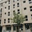 Hotel Roble