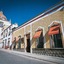 La Casona De Teté