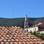 Posada Santa Rita