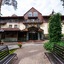 Park-Hotel Graal Kemerovo
