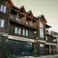 Hotel Villa Club