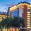 Ibis Samara
