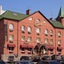 Hotel Eurotel