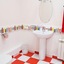Red Hotel