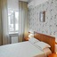 Parad Park Hotel