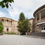 Amaks Shakhter Sanatorium