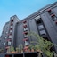 Hive Nápoles By G Hotels