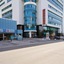 Hotel Onegin