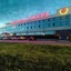 Amaks Hotel Rossia