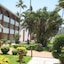 Costa Alegre Hotel & Suites
