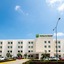 Holiday Inn Express Paraiso Dos Bocas By Ihg
