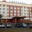 Sadko Hotel