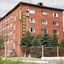 Pallada Hotel
