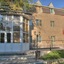 Star Castle Hotel