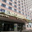 Dvina Hotel