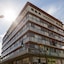 Hotel Maria Teresa