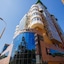 Boutique-Hotel Khabarovsk City
