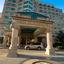 Mega Palace Hotel