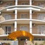 Hotel U Nikiticha