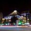 Valentin Hotel