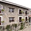 La Casona De Don Porfirio Hotel Boutique