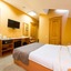 Menshikov Hotel