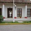 Hotel Casa Del Río