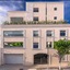Hotel Zenith