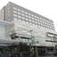 City Express Plus By Marriott Patio Universidad
