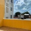 Suites Los Arcos