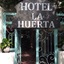 La Huerta