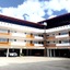 Hotel Tierras Blancas