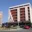 Paris Fc Hotel