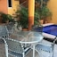 Hotel Las Salinas