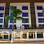 Hotel Ha