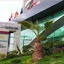 Hotel Scala Magna