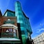 Emerald Hotel